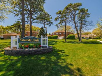107 Storm Drive