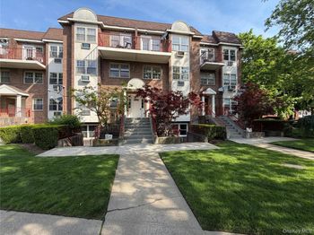 172-39 Highland Ave