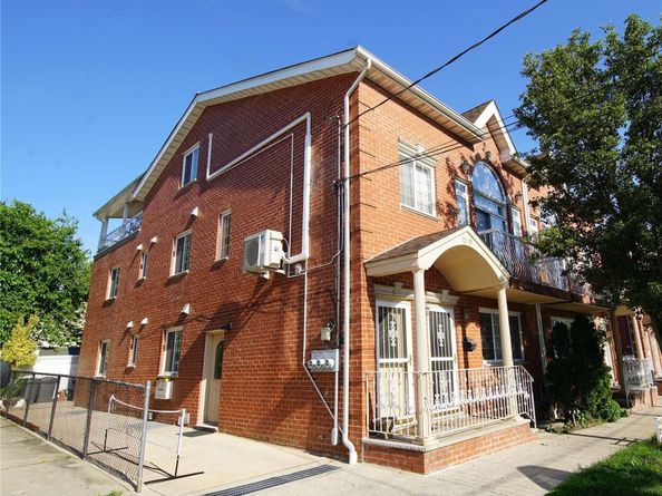 12-19 120th Street, College Point NY 11356