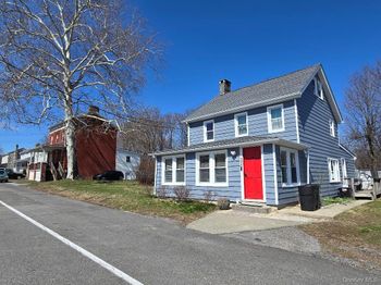 139 8th Street