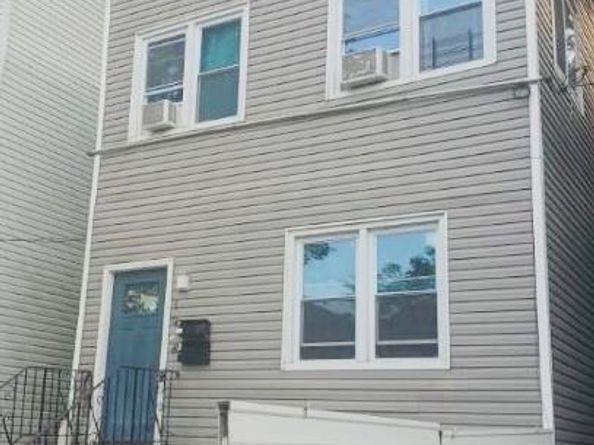 198 Shepherd Avenue, Brooklyn NY 11208