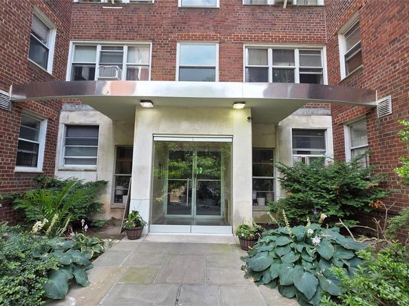 1234 Midland Avenue 1c, Bronxville NY 10708