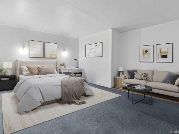 941 Jerome Avenue 11C, Bronx NY 10452