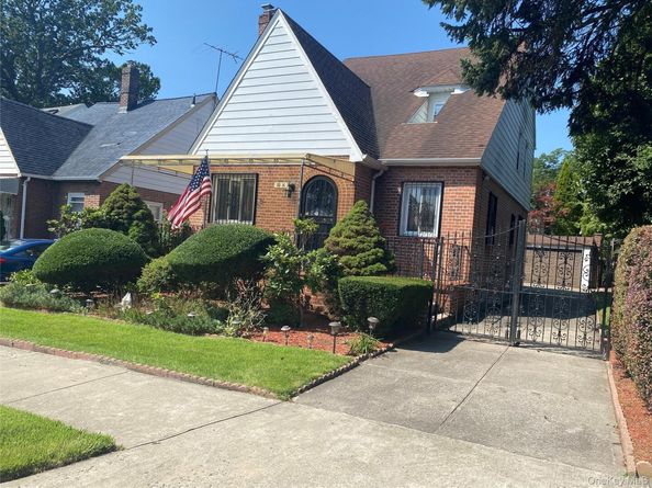 8014 232nd Street, Queens Village NY 11427