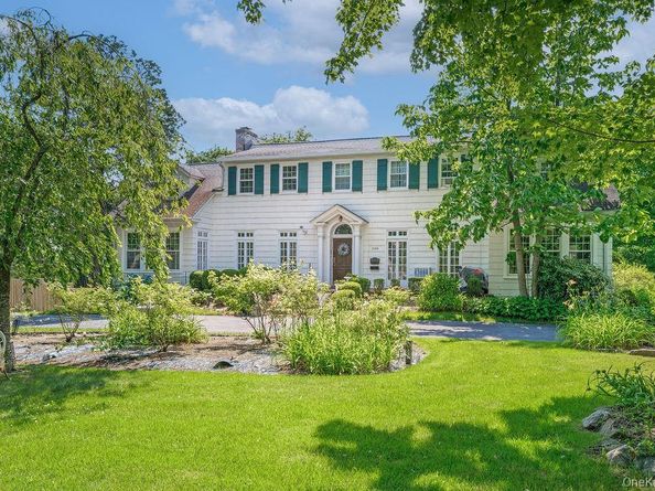 1146 North Avenue, New Rochelle NY 10804