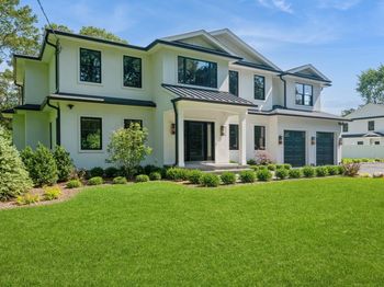 352 Cold Spring Road