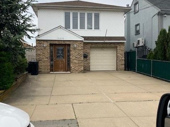 16330 95th Street, Howard Beach NY 11414