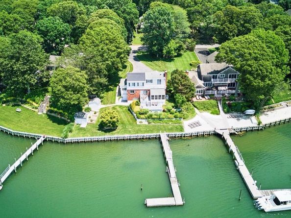 2005 Westview Drive, Mattituck NY 11952