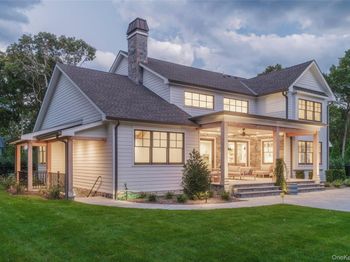 465 Ripple Water Lane