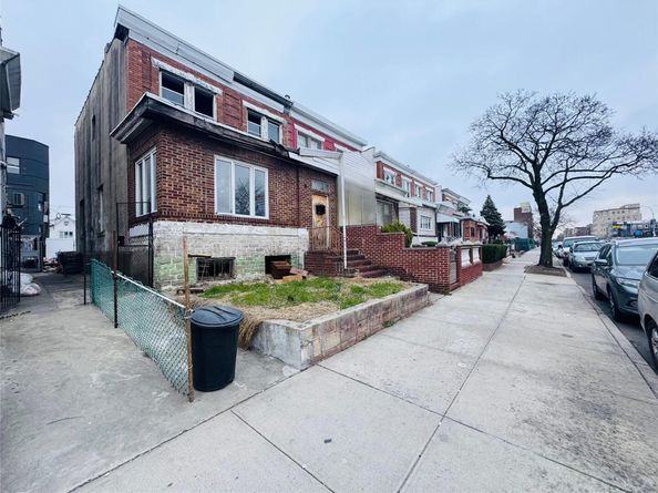 2107 65th Street, Brooklyn NY 11204