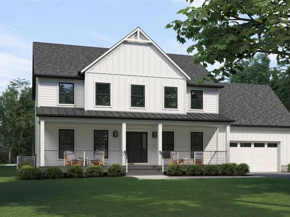 33 Dougs Lane, South Jamesport NY 11970