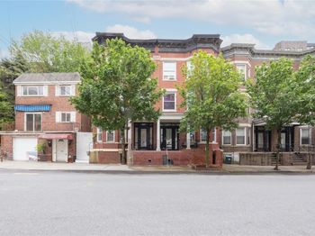 3496 Fort Independence Street