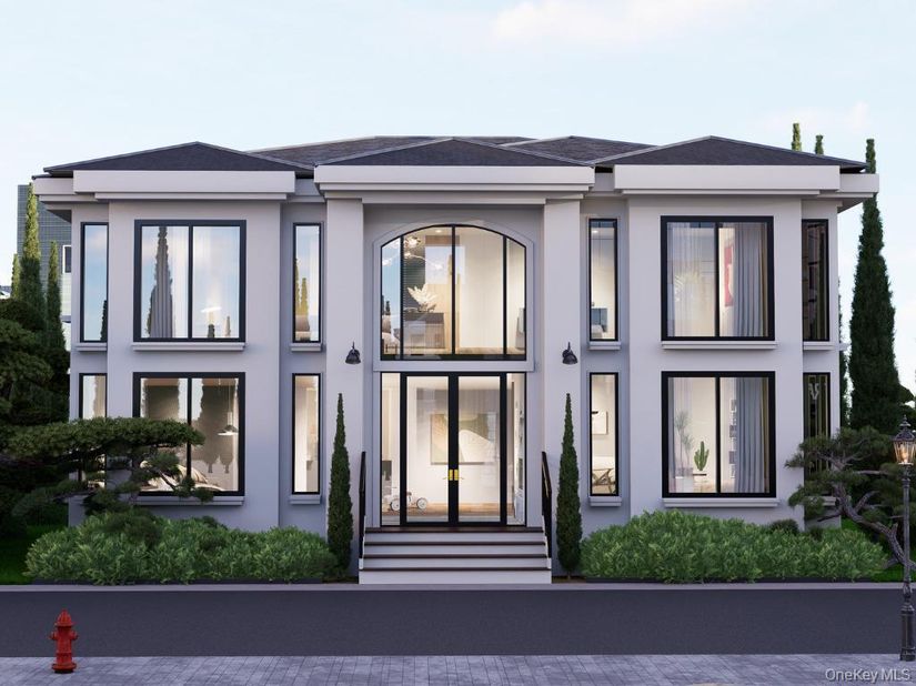 1624 Sherbourne Road, Valley Stream NY 11580