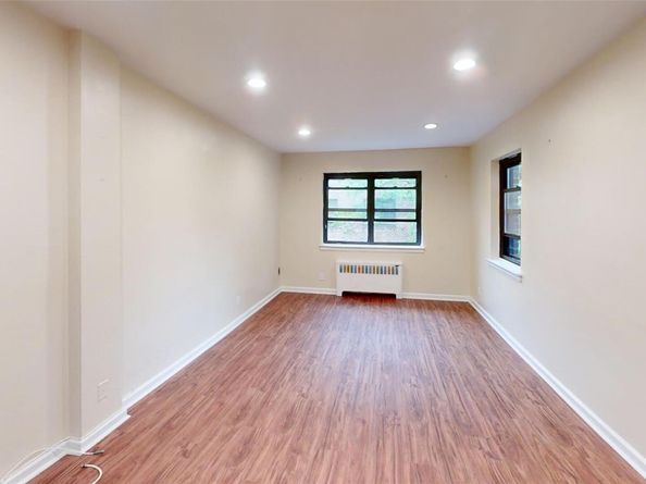 50 White Oak Street 4B, New Rochelle NY 10801