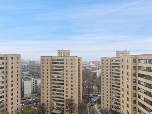 Fordham 2 Fordham Hill 5 G, Bronx NY 10468