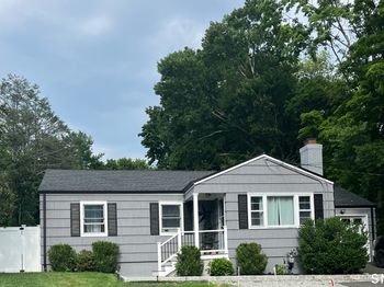 Undisclosed Address #24084758