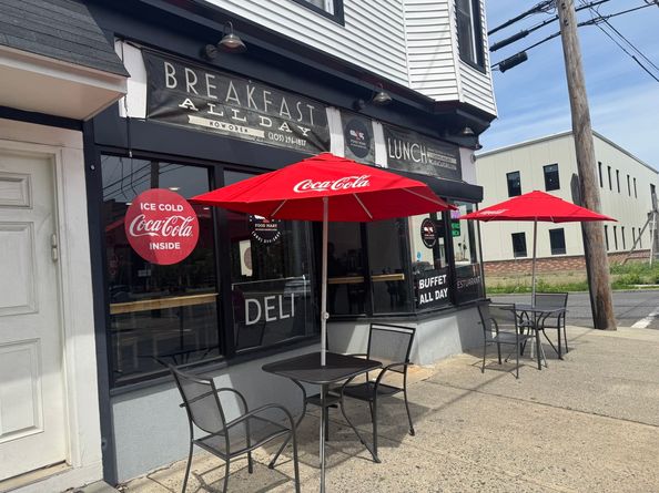 Undisclosed Address #24098528, Bridgeport CT 06607