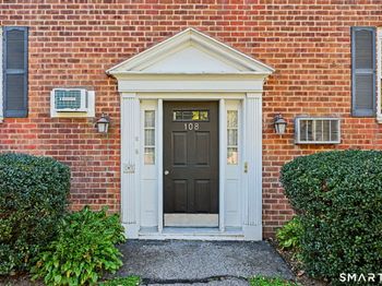 108 Strawberry Hill Avenue