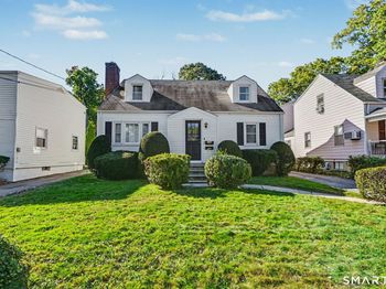 179 Seaside Avenue