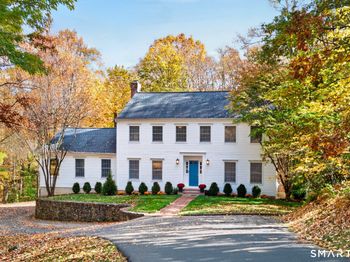 50 Catbrier Road