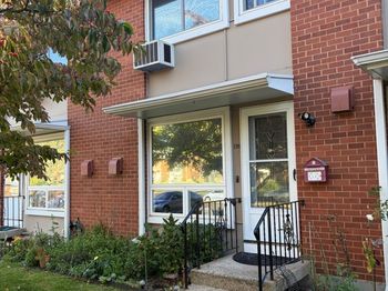 126 Centerbrook Road
