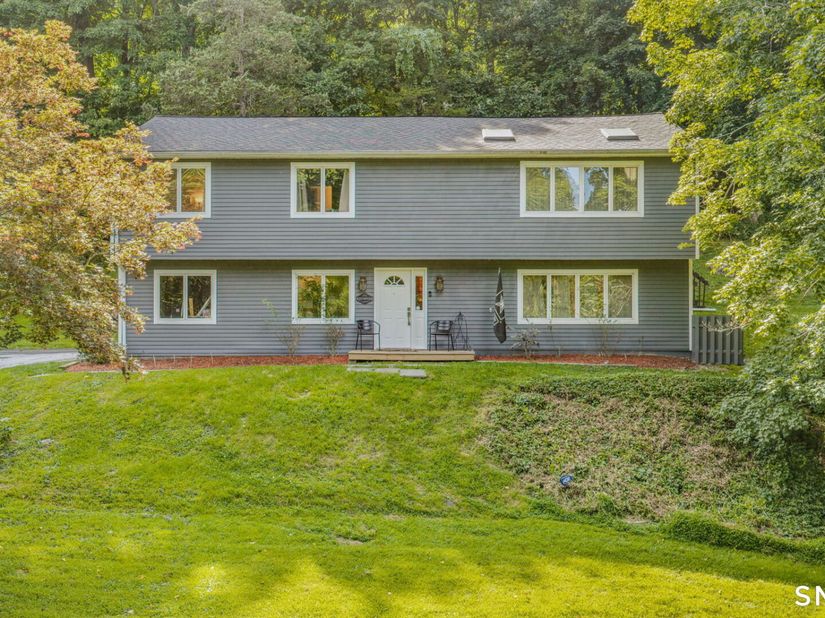 48 Putnam Park Road, Bethel CT 06801