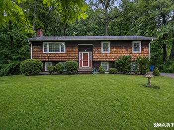 59 Countryside Drive