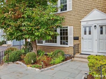 102 Valley Road