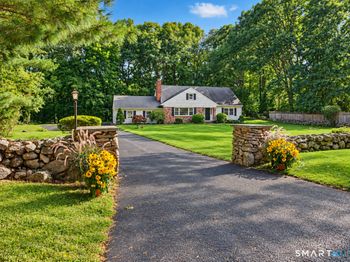 17 Driftwood Lane