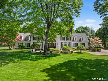 111 Golden Pond Lane