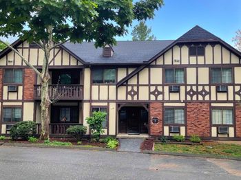 5 Essex Court