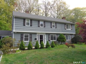 151 Sun Dance Road