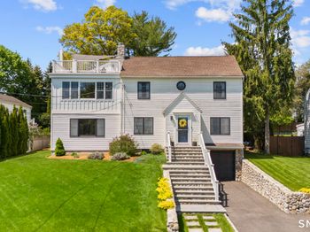 82 Lee Drive