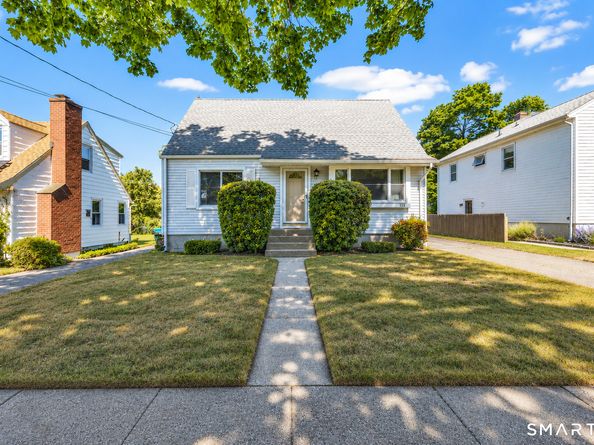 135 Sixth Avenue, Stratford CT 06615