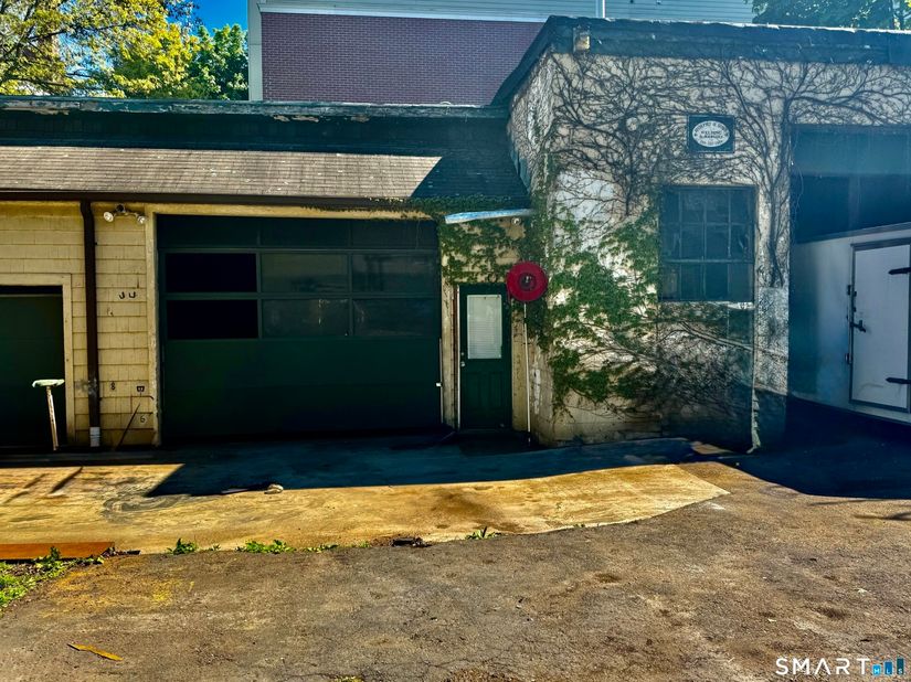 117 North Street, Stamford CT 06901