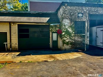 117 North Street