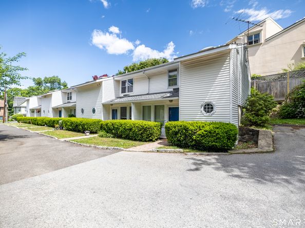 45 Highview Avenue 5, Stamford CT 06907