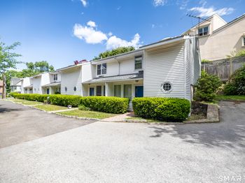 45 Highview Avenue