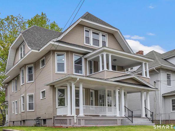 3193 Main Street, Bridgeport CT 06606