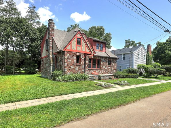 44 Ulrich Road, Stratford CT 06614