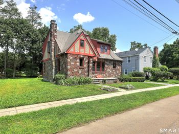 44 Ulrich Road