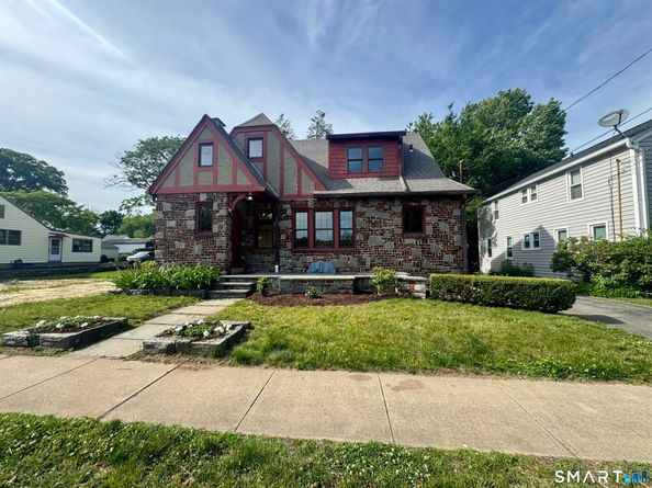 44 Ulrich Road, Stratford CT 06614