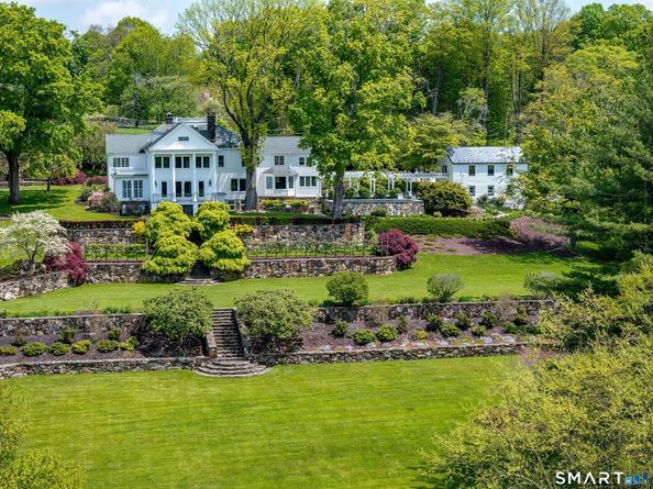 155 Long Ridge Road, Danbury CT 06810