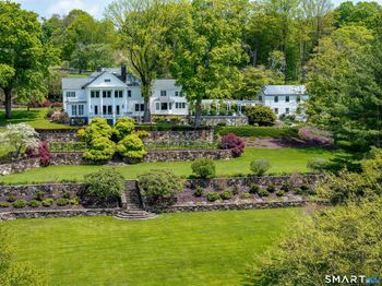 155 Long Ridge Road