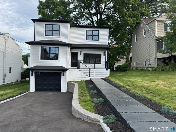 59 Cranston Avenue, Shelton CT 06484