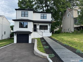 59 Cranston Avenue
