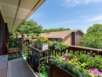 154 Cold Spring Road