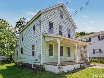 26 Victor Street
