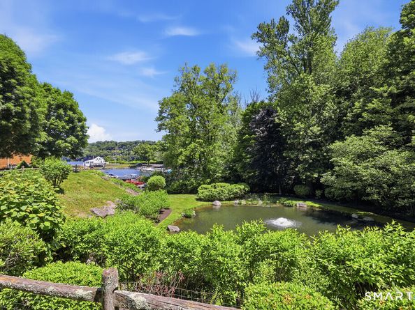 16 Hayestown Road A101, Danbury CT 06811