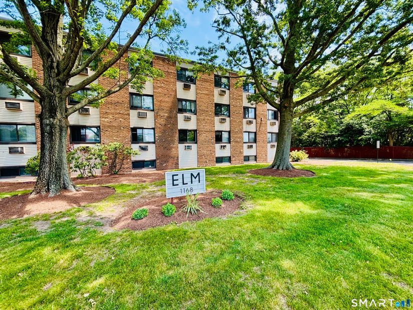 1168 Main Street A3, Stratford CT 06615